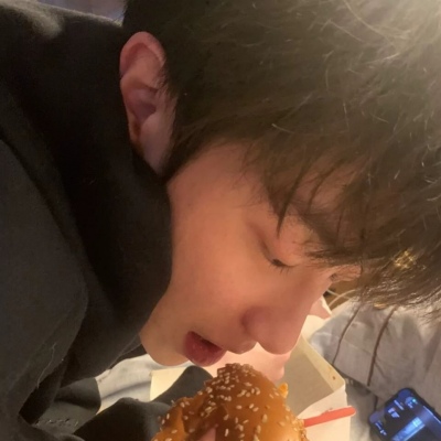 Furry数位绘画技巧兽圈社群